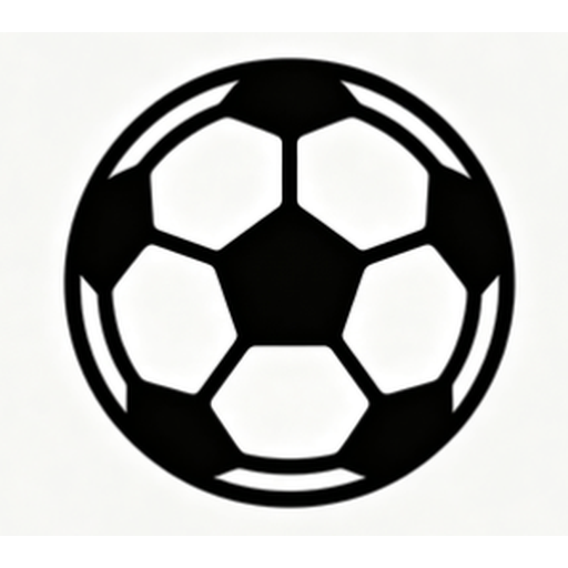 腾讯直播 Logo